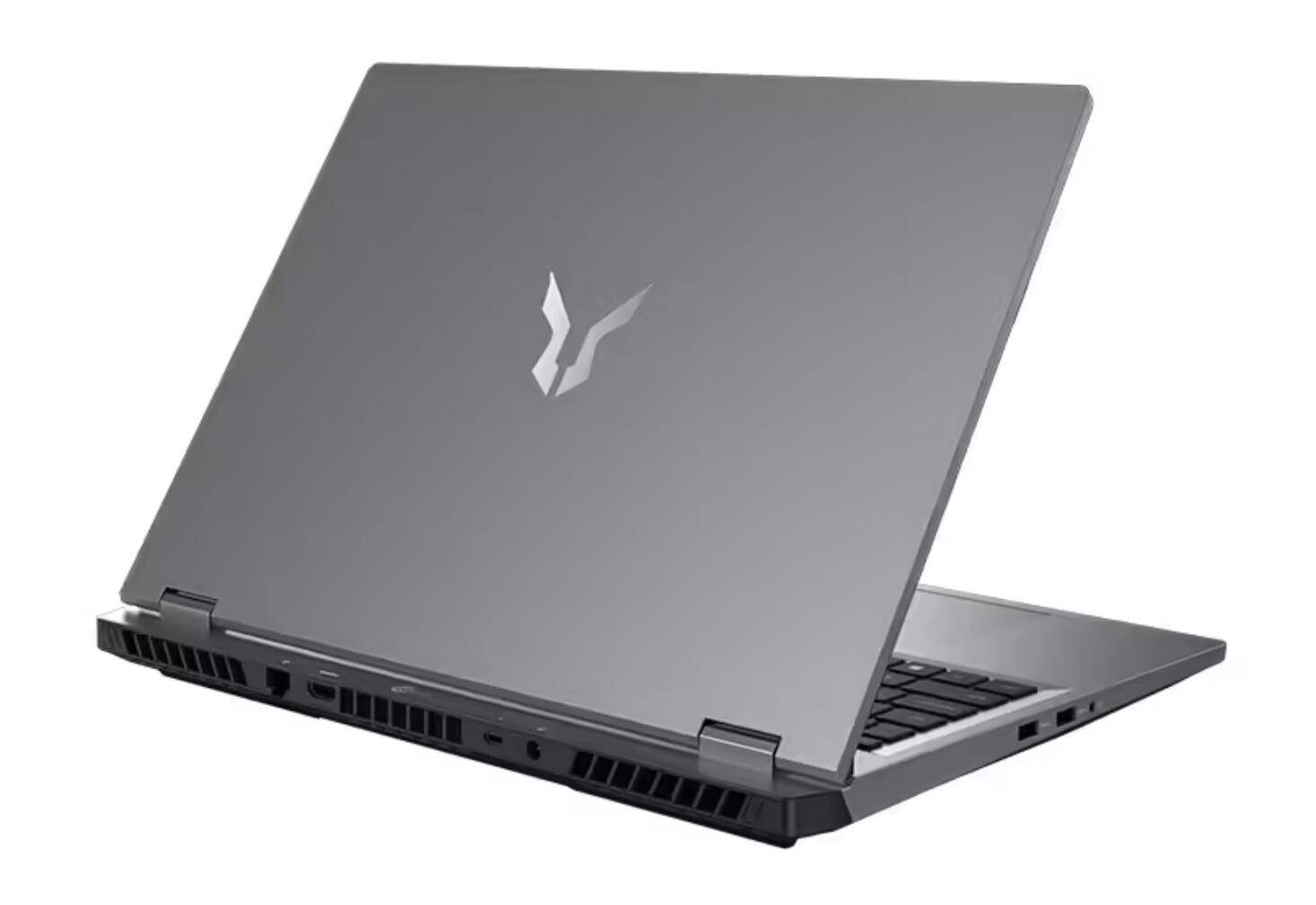 联想斗战者战 7000 锐龙版游戏本 RTX 5070正式上架，国补后6799.2元起
