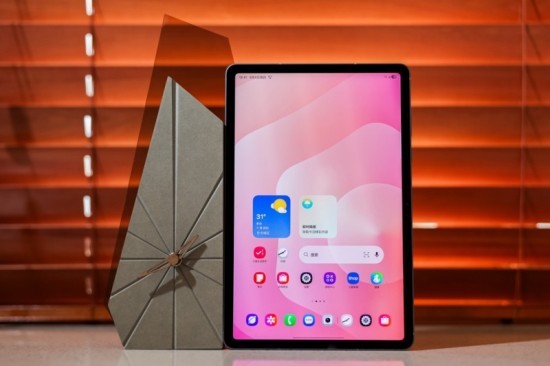 解锁 AI 智能生产力三星 Galaxy S11 系列办公体验全解析